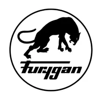 furygan
