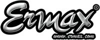 ermax.