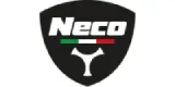 Neco