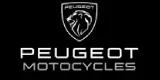 peugeot-moto