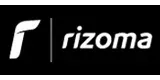 rizoma