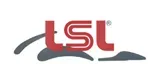 lsl