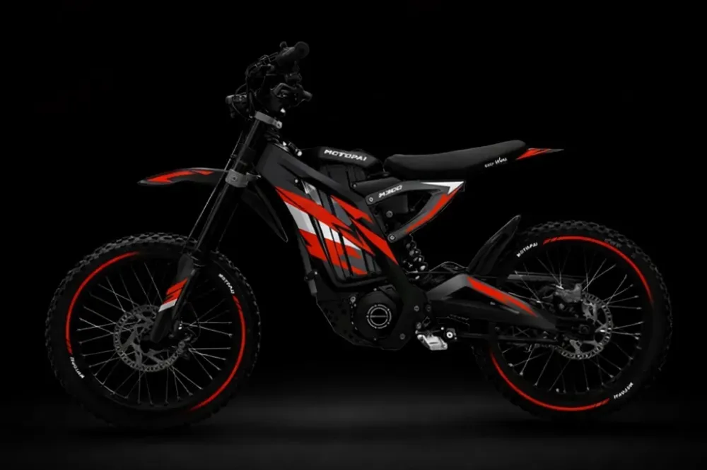 kit-deco-motopai-rouge-a1