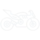 icone_moto