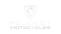 logo-partenaire_peugeot