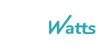 logo-partenaire_easywatts