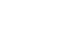 logo-partenaire_bluroc