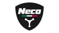 logo-partenaire_neco