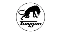 logo-partenaire_furygan