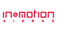 logo-partenaire_inmotion