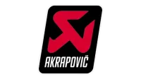 logo-partenaire_akrpovic
