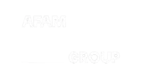 logo-partenaire_afam-group