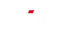 logo-partenaire_bihr