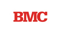 logo-partenaire_bmc-air-filters