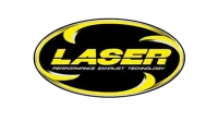 logo-partenaire_laser