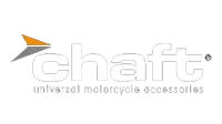 logo-partenaire_chaft