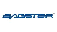 logo-partenaire_bagster