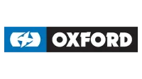 logo-partenaire_oxford