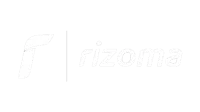 logo-partenaire_rizoma