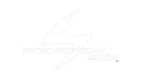 logo-partenaire_scorpion