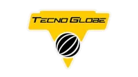 logo-partenaire_tecnoglobe