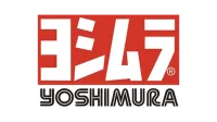logo-partenaire_yoshimura