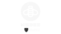 logo-partenaire_kisbee