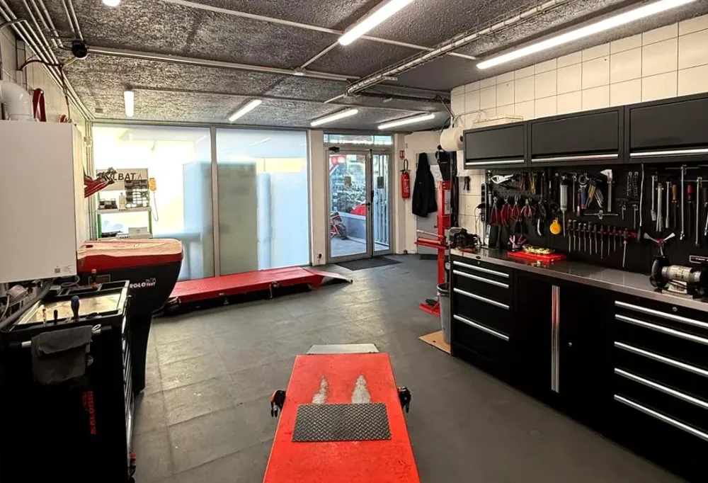 atelier-chrono-bikes