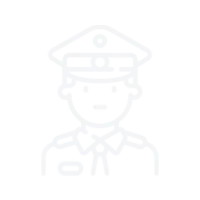 icone_police