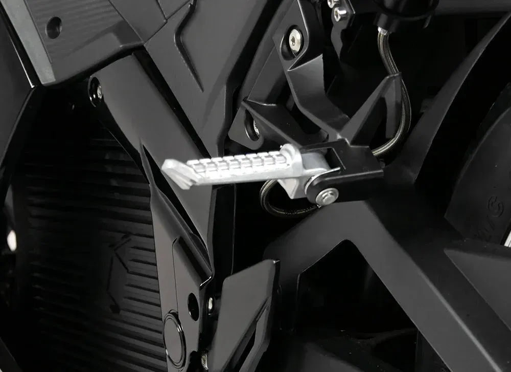 moto-detail-easywatts