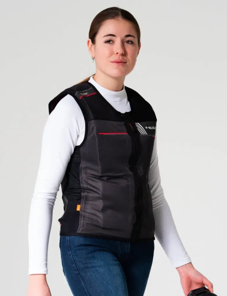 gilet-airbag-in-motion
