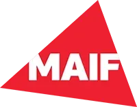 logo_maif