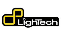 logo-partenanire_lightec