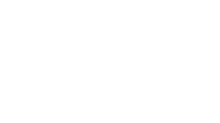 logo-partenanire_MIVV