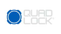 logo-partenanire_quadloc