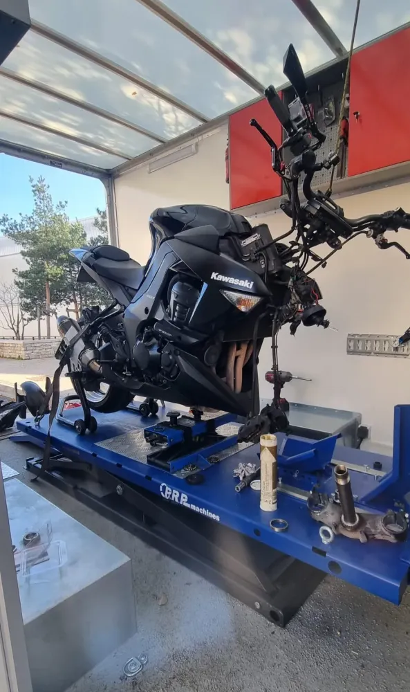 camion-de-depannage-à-domicile-essonne