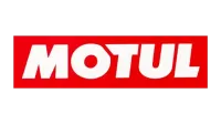 logo-partenanire_Motul